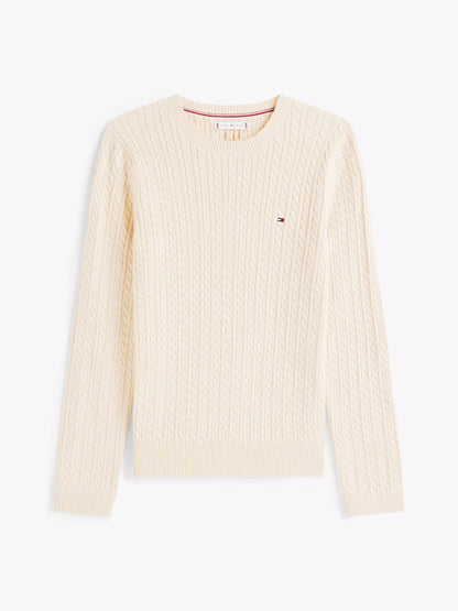 Beige Heather