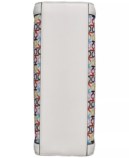 White Multi