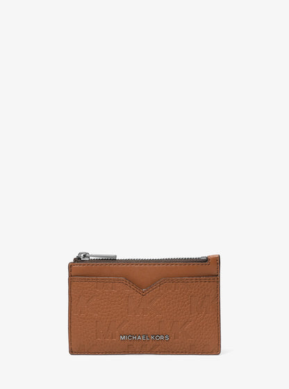 LUGGAGE