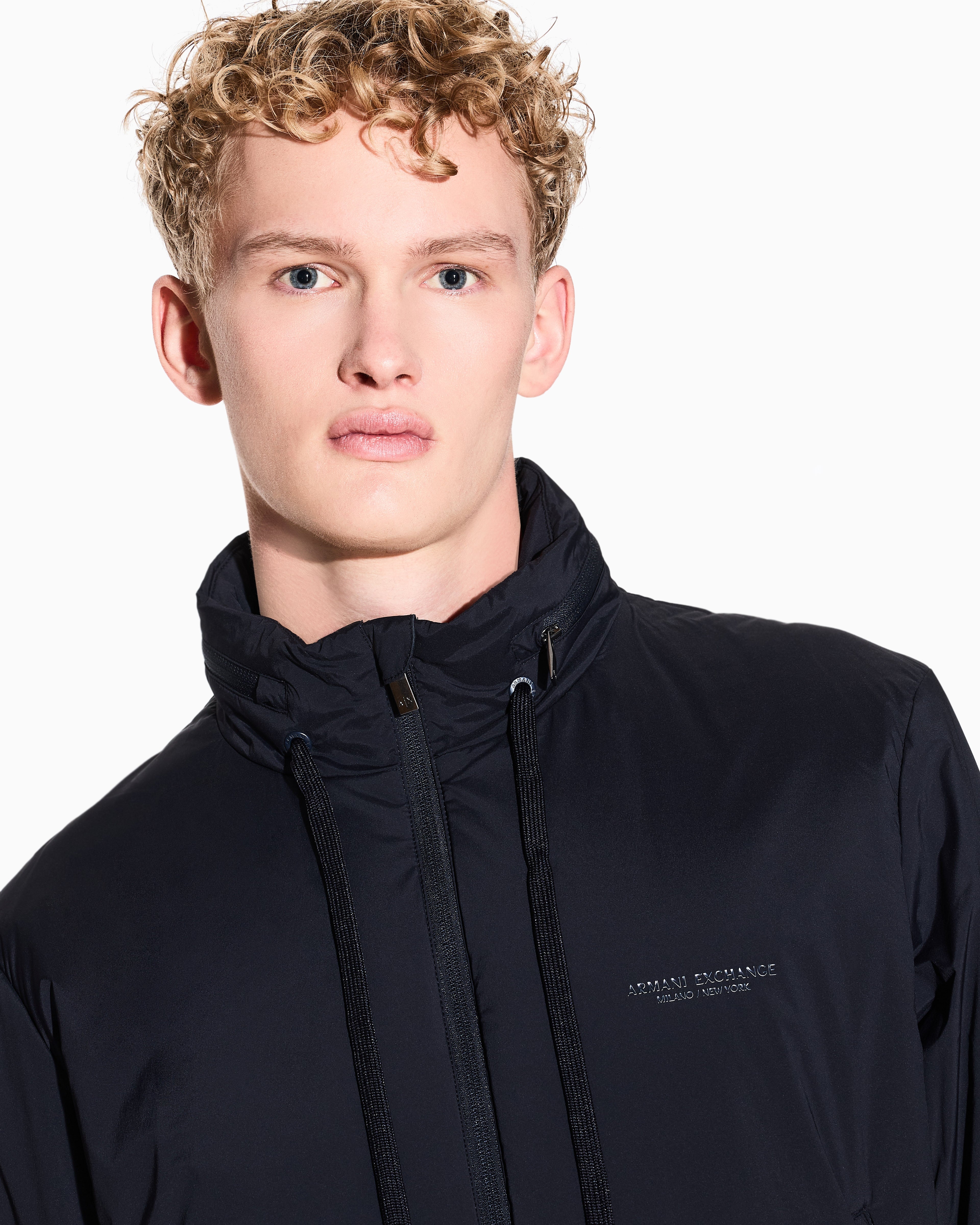 navy_blue