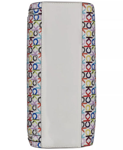 White Multi