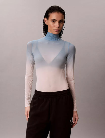 OMBRE SPORT