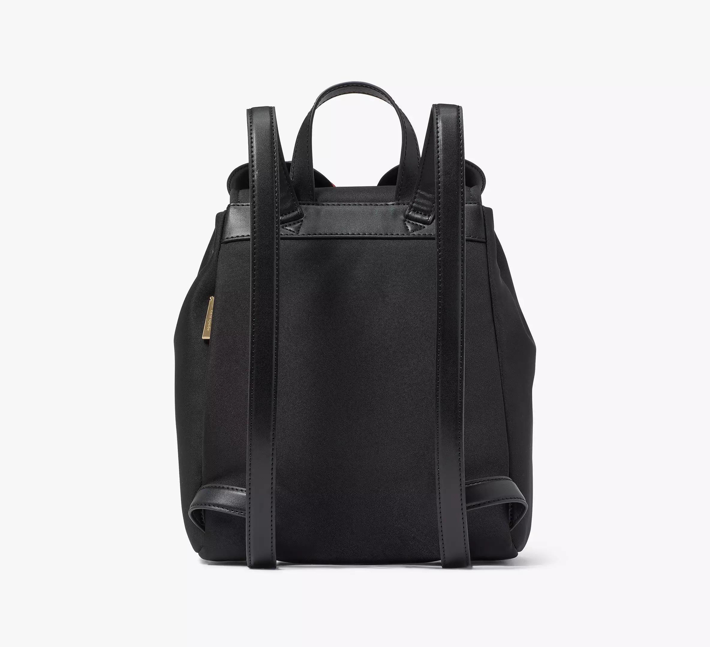 Black Multi