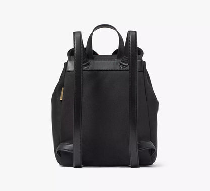 Black Multi
