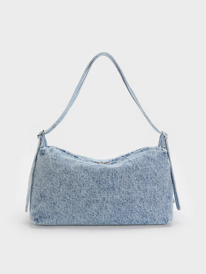 Denim Blue