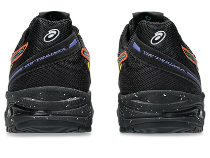 STEFON DIGGS x GEL-DS TRAINER 14