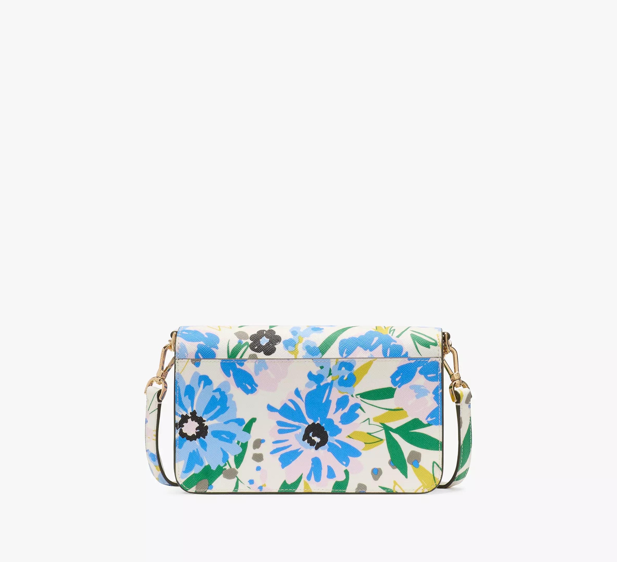 Cream Multi