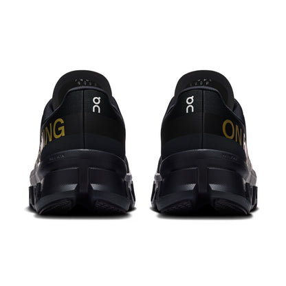Black | Black