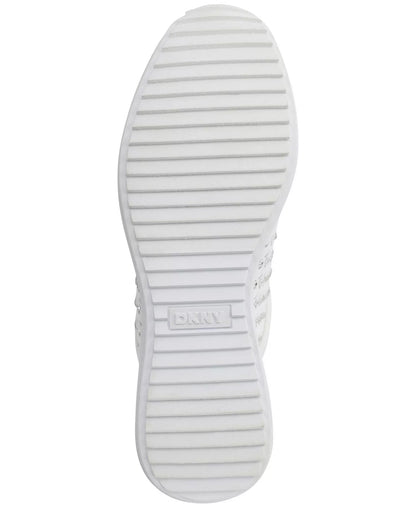 Bright White