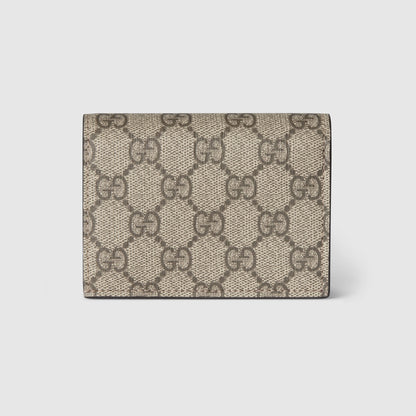 piel beige y Rosso Ancora