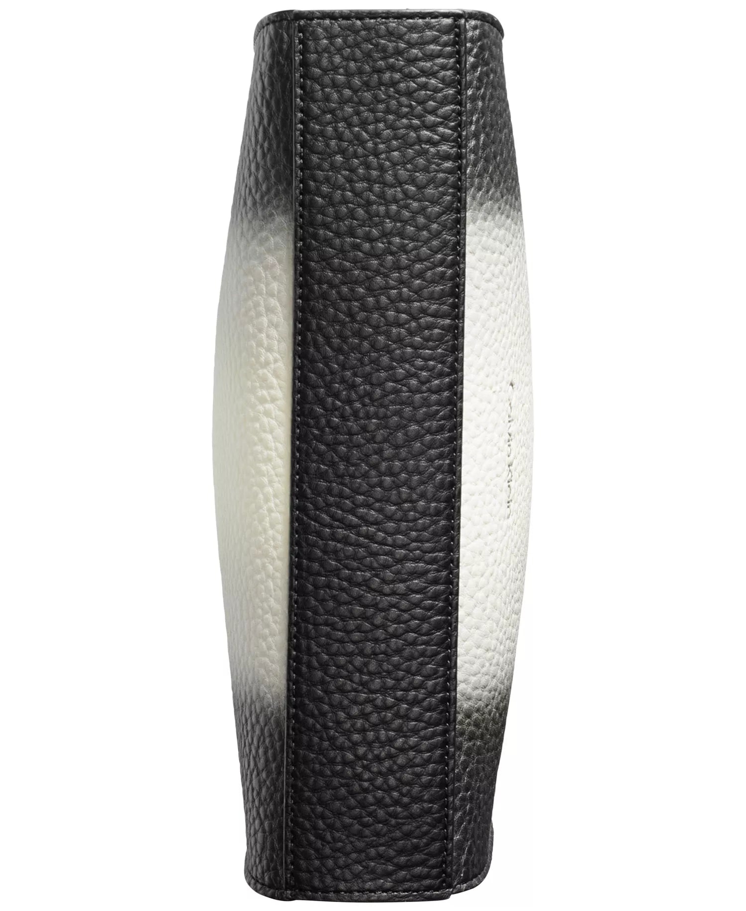 Blk Multi