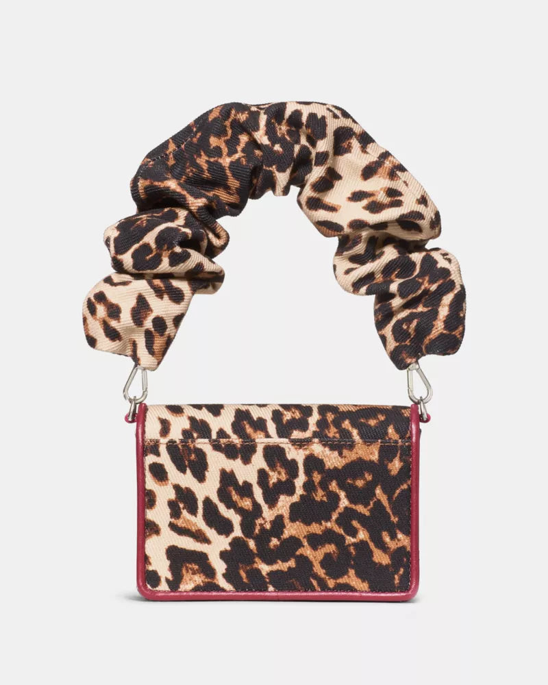 Leopard Multi