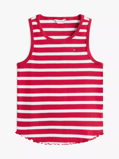 Primary Red
