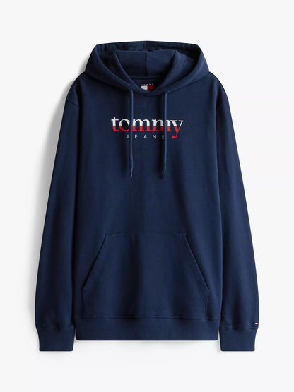 Dark Night Navy