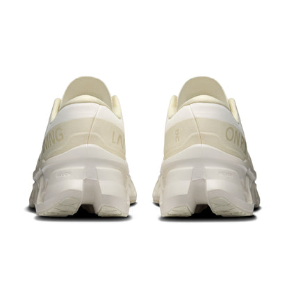Ivory | Ray