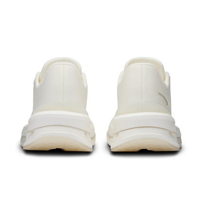 Undyed