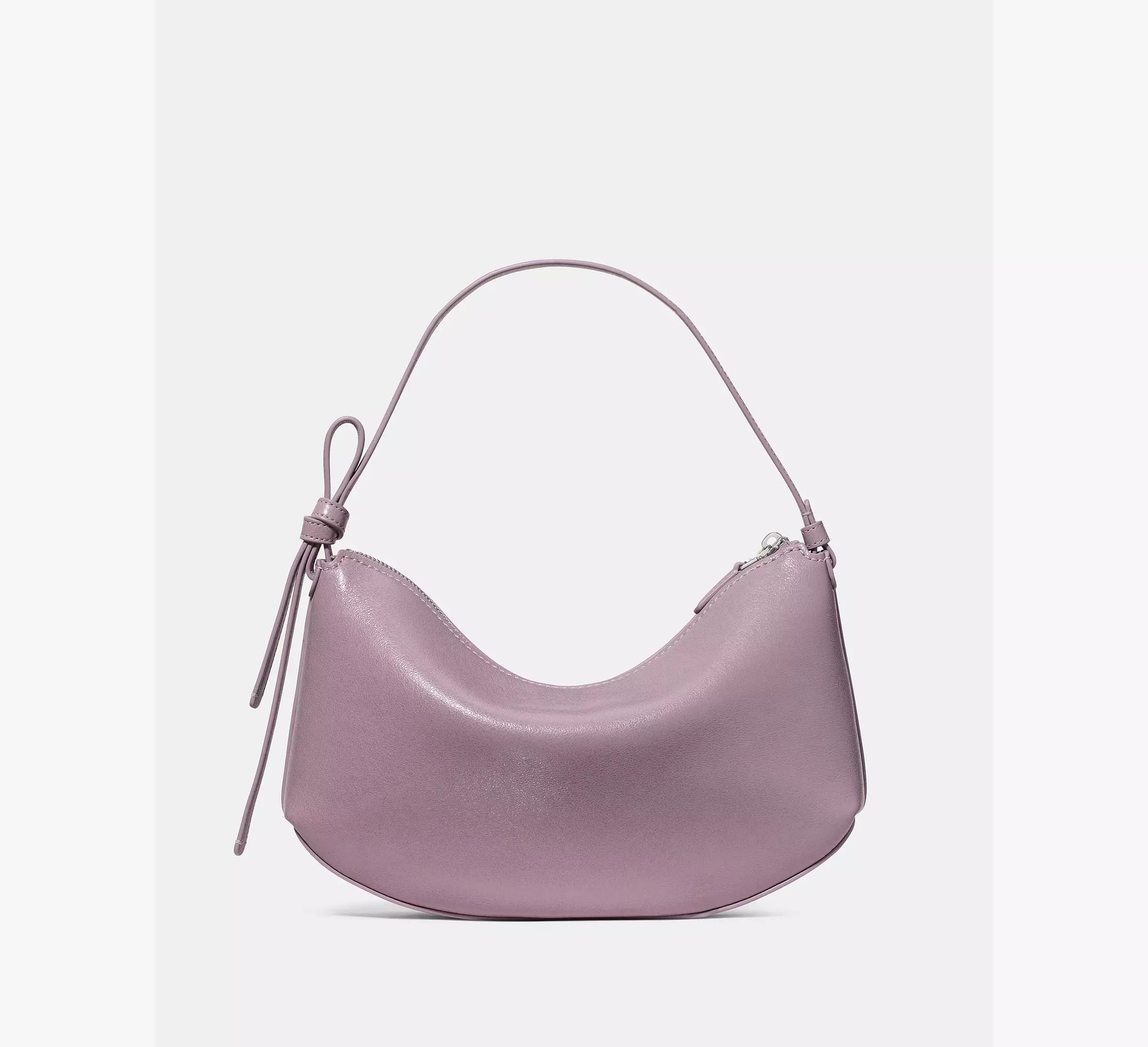 Market Purple