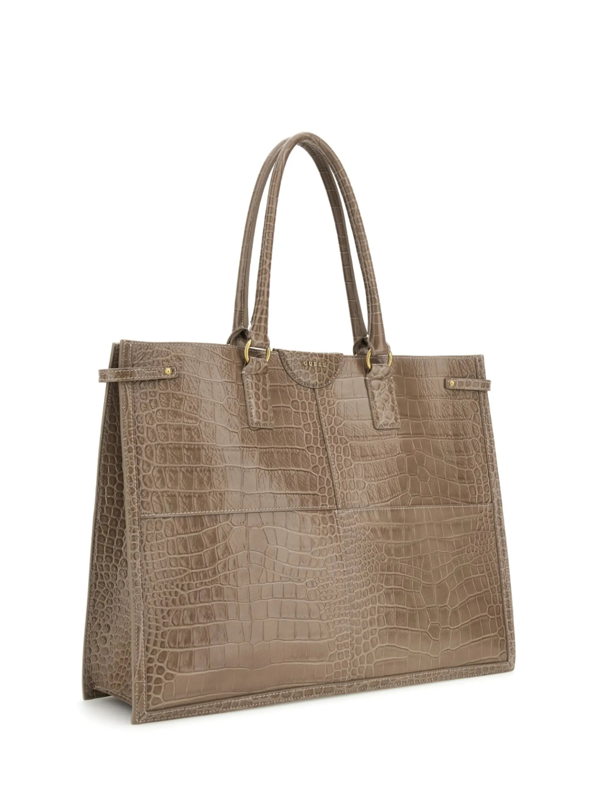 Light Taupe