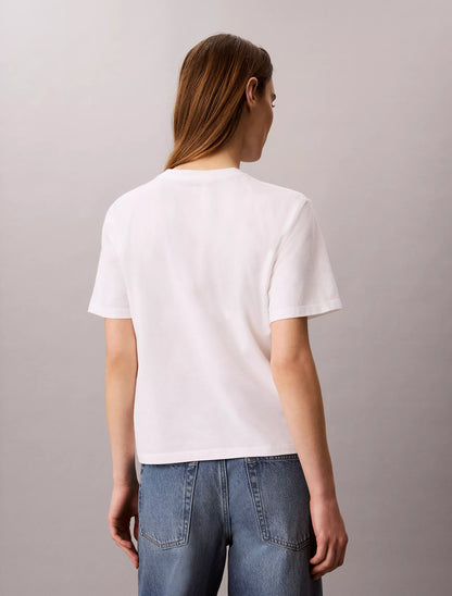 Bright White