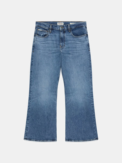 Gj Heritage Medium Wash