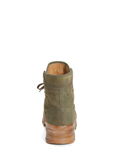 Gusa Olive Multi