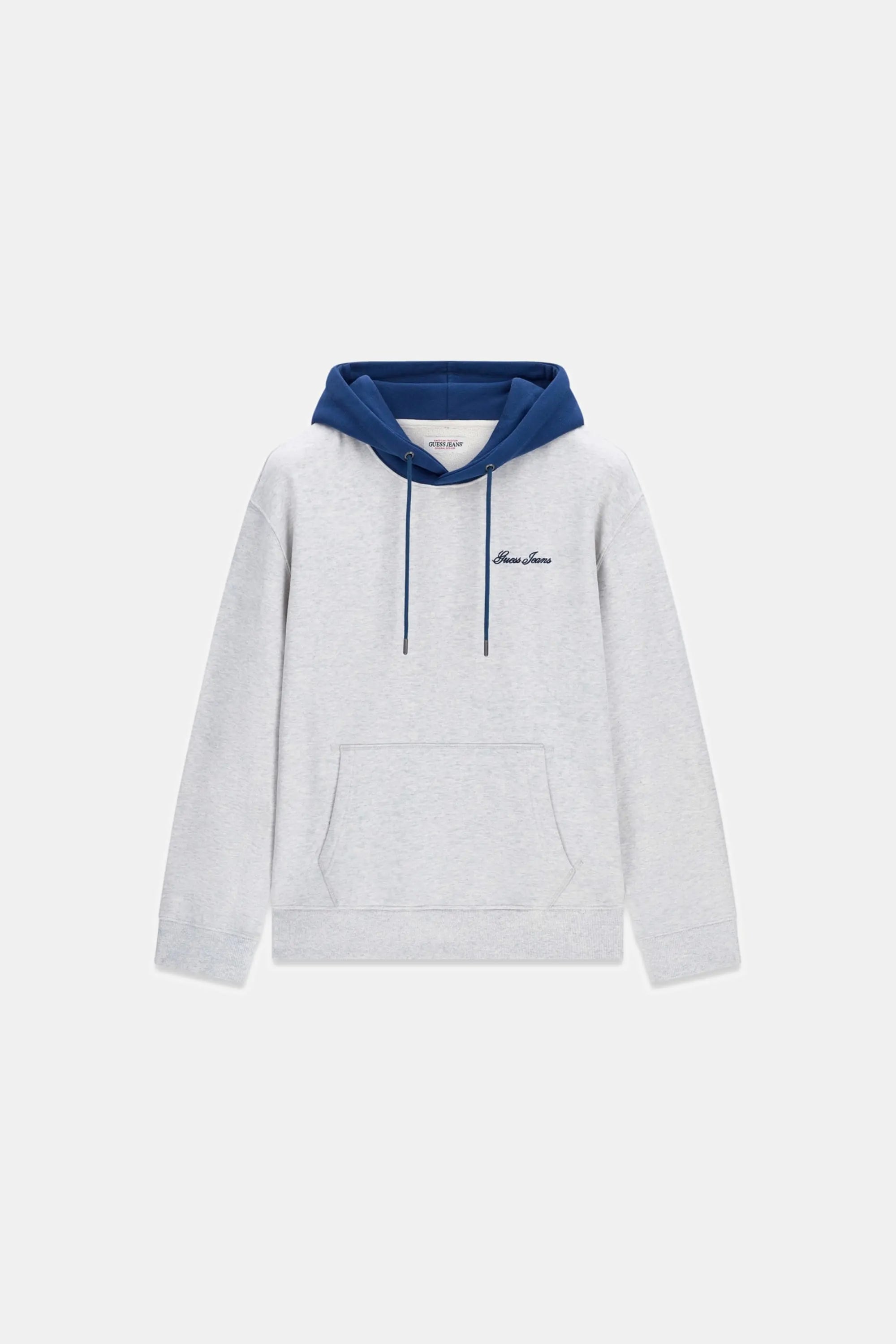 Gj Lt Grey Heather