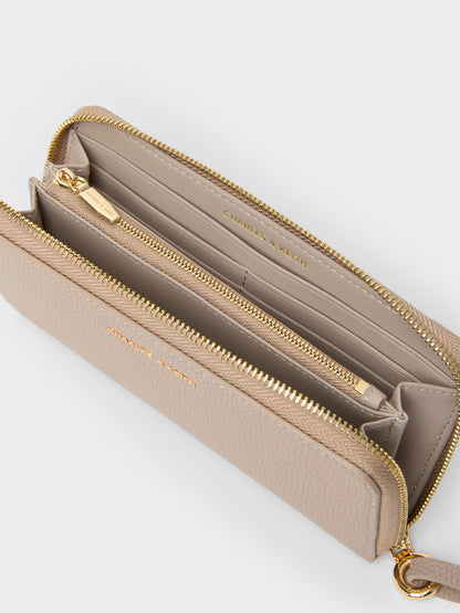 Taupe