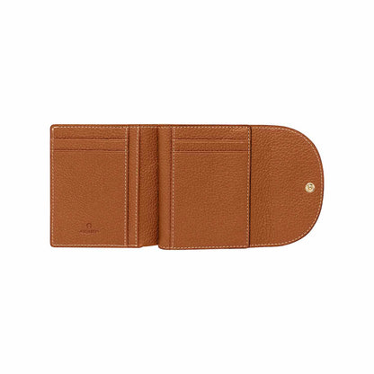 Cognac brown
