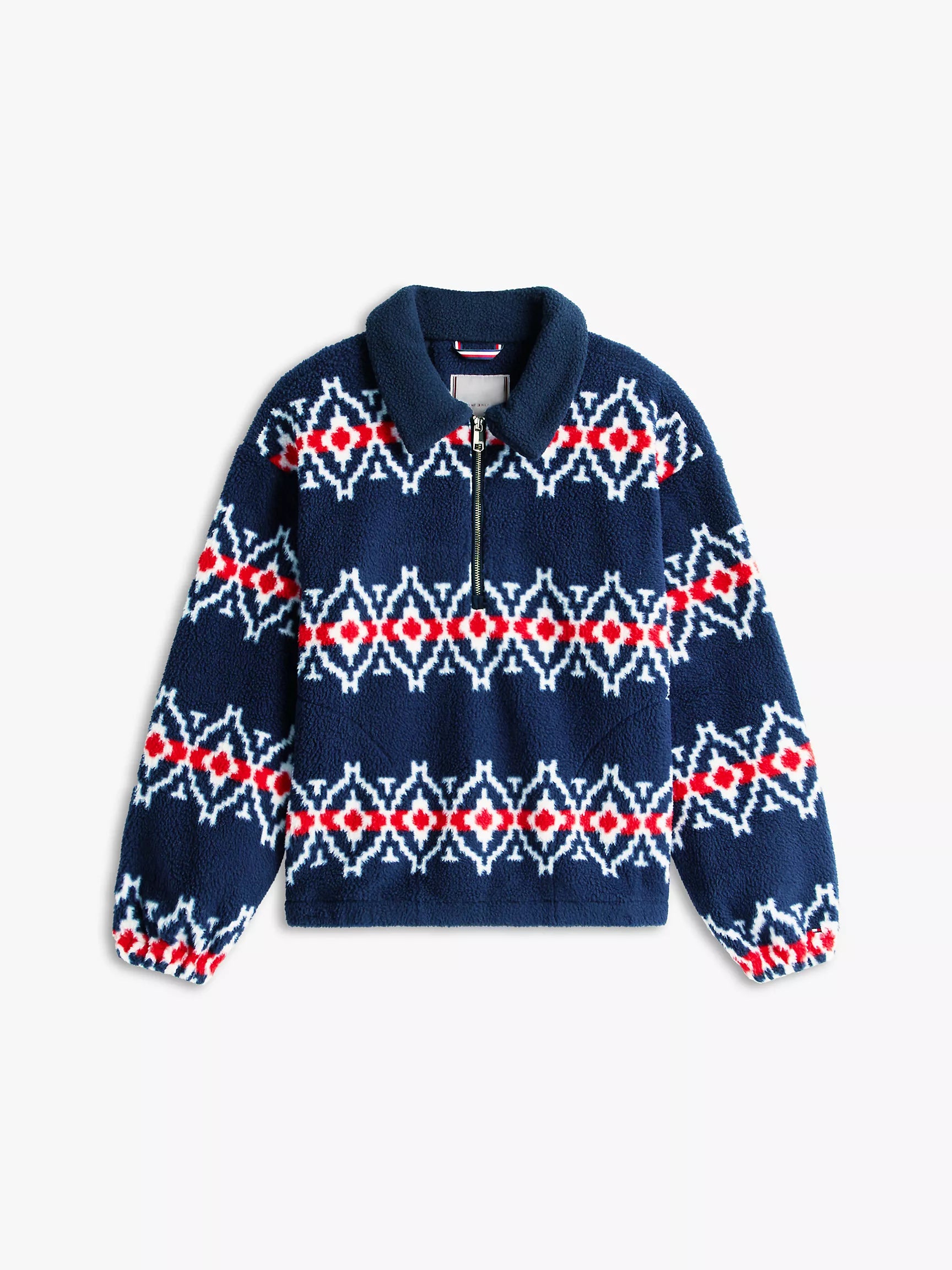 Navy Multi