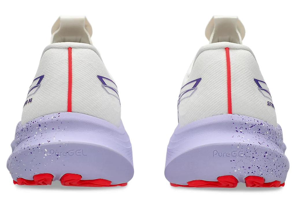 Product image 1 of 9