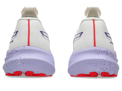 Product image 1 of 9