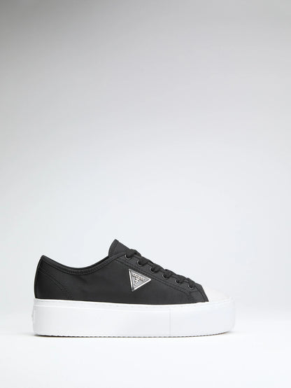 Black 001