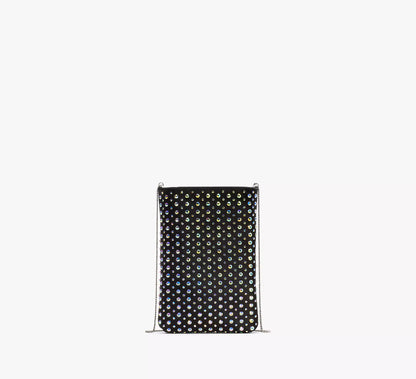 Black Multi