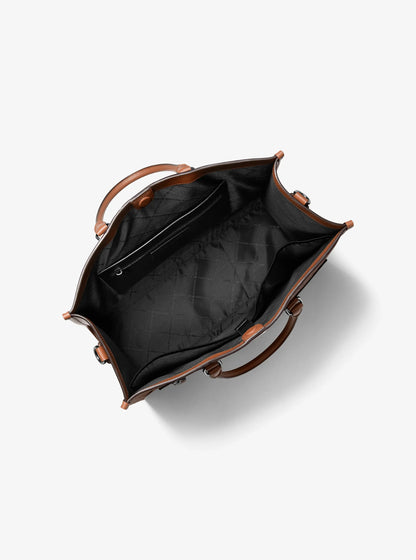LUGGAGE