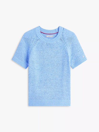 Cloudy Blue