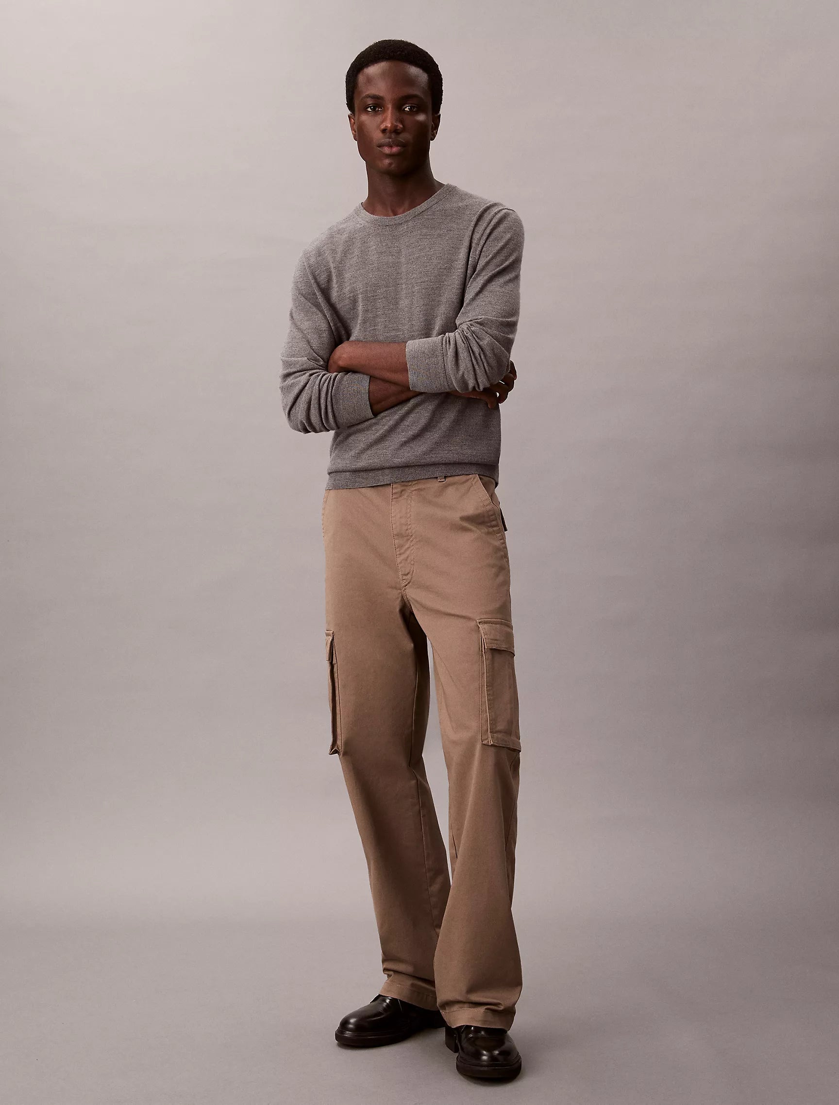 Taupe Tone