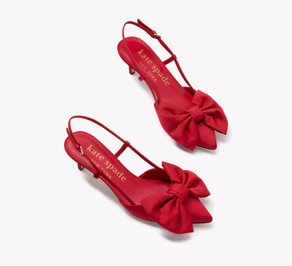 Cherry Rouge