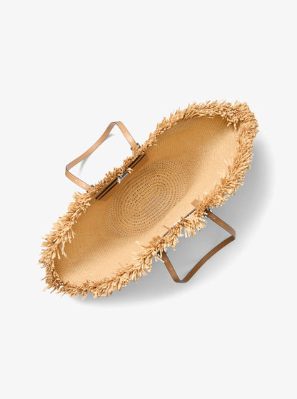 NATURAL/PEANUT