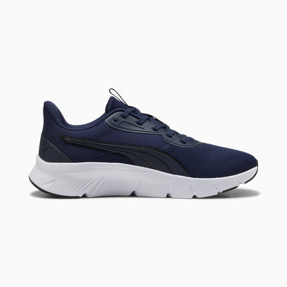 PUMA Navy-PUMA Black