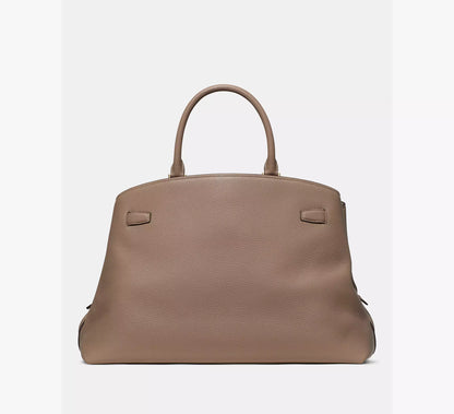 Timeless Taupe