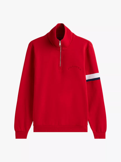 Medium Red