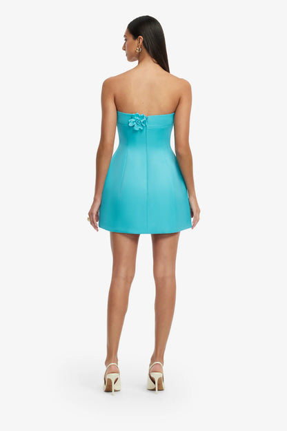 Aqua