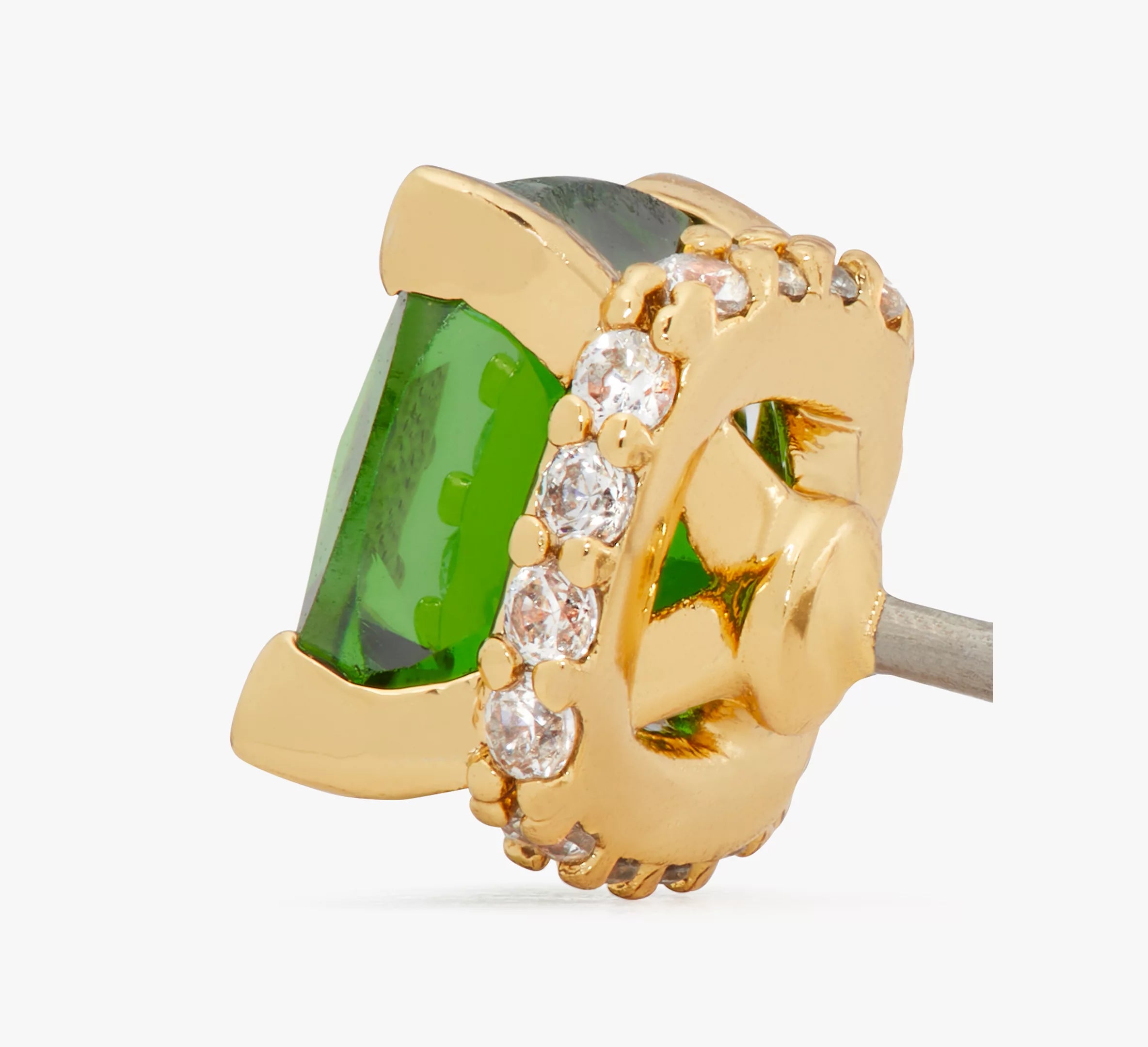 Green/Gold