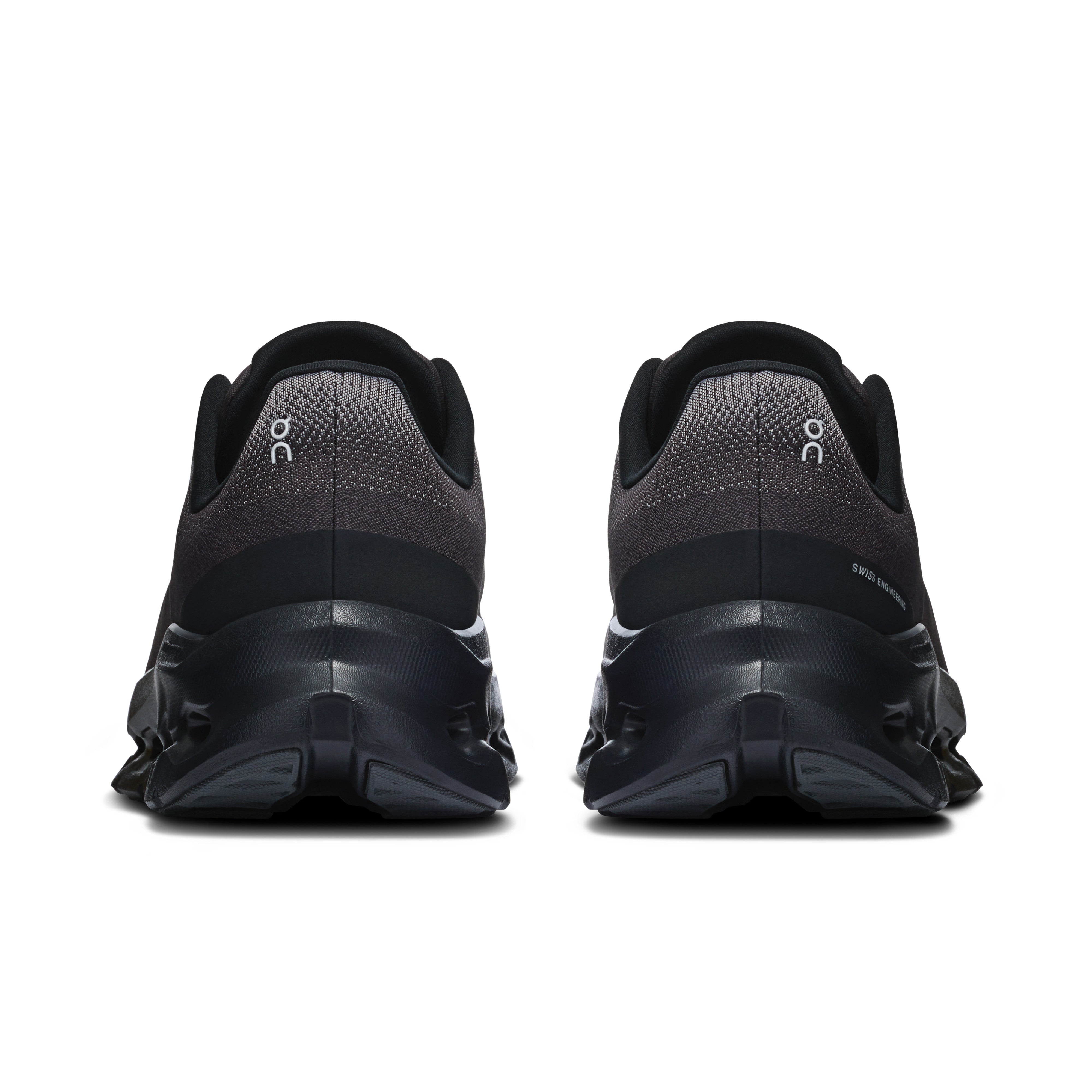 Black | Black