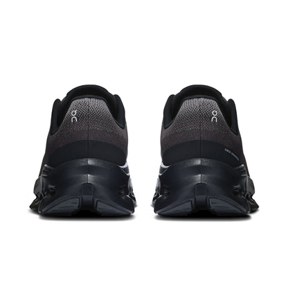 Black | Black
