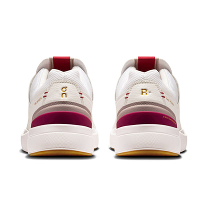 White | Grenadine