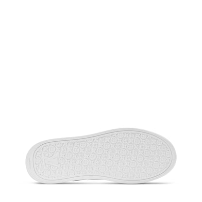 Blanco
