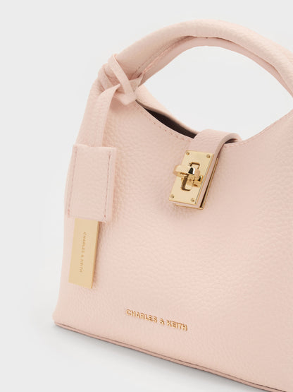 Soft Pink