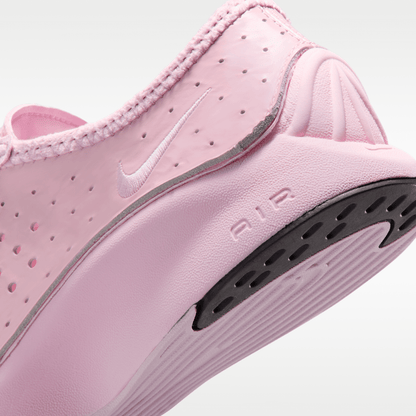 Pink Foam/Pink Foam/Black/Pink Foam