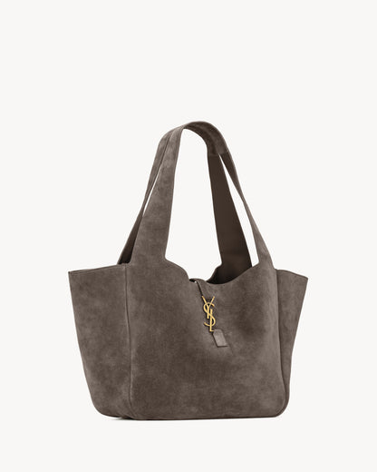 Urban Grey